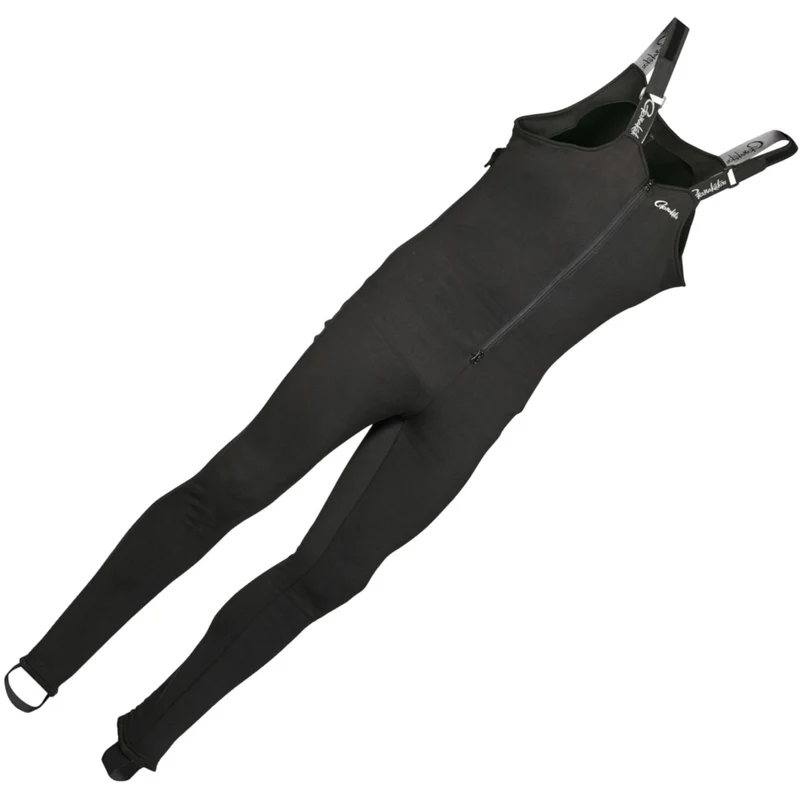 Gamakatsu G-Thermal Bib & Brace