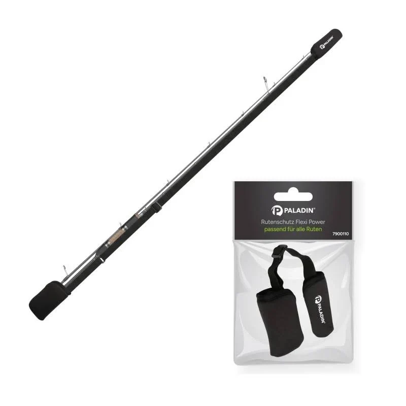 Paladin Rutenschutz Flexi_Power