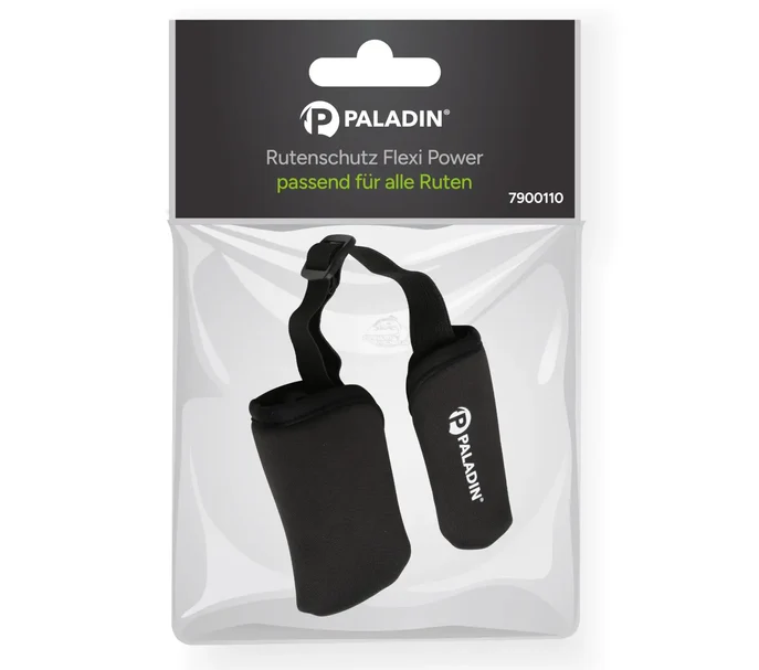 Paladin Rutenschutz Flexi_Power