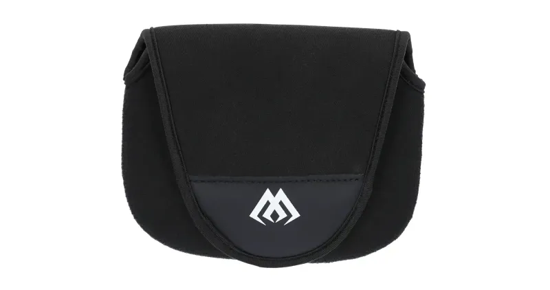 Mikado Neoprene Reel Cover