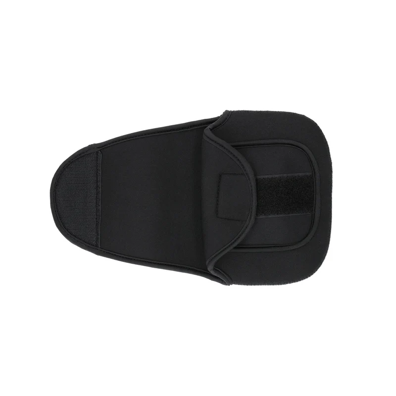 Mikado Neoprene Reel Cover
