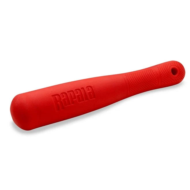 Rapala Fish Knocker