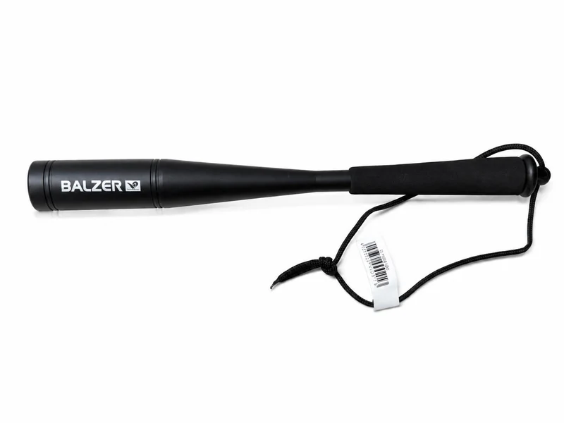 Balzer Fischbetäuber Baseball