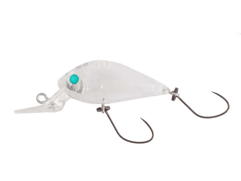 Nories Meet 29DR-SS Forellen Wobbler