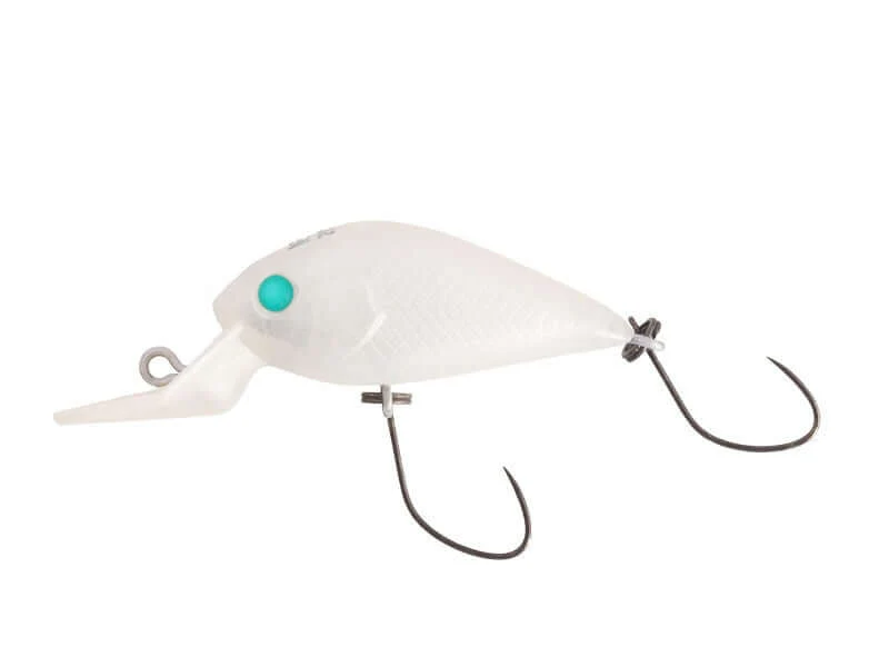 Nories Meet 29DR-SS Forellen Wobbler