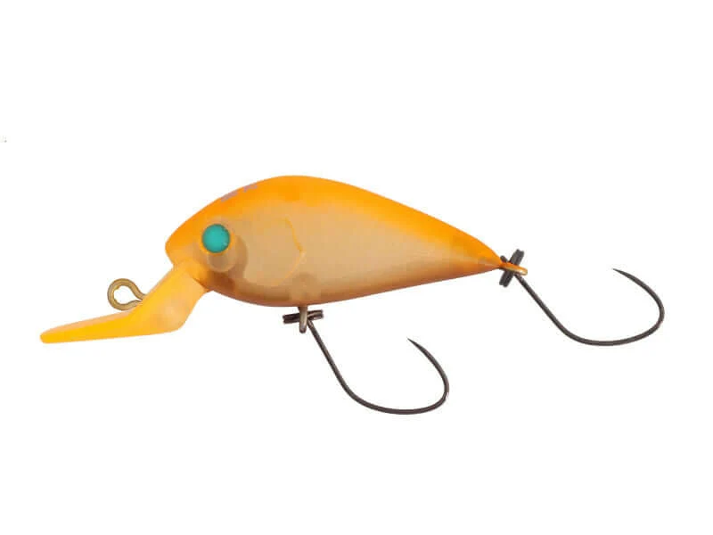 Nories Meet 29DR-SS Forellen Wobbler