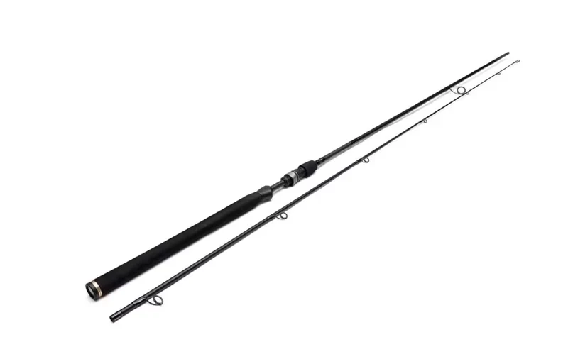 Westin W3 POWERSHAD 2ND 9'/270CM M 7-25G 2SEC Spinnrute