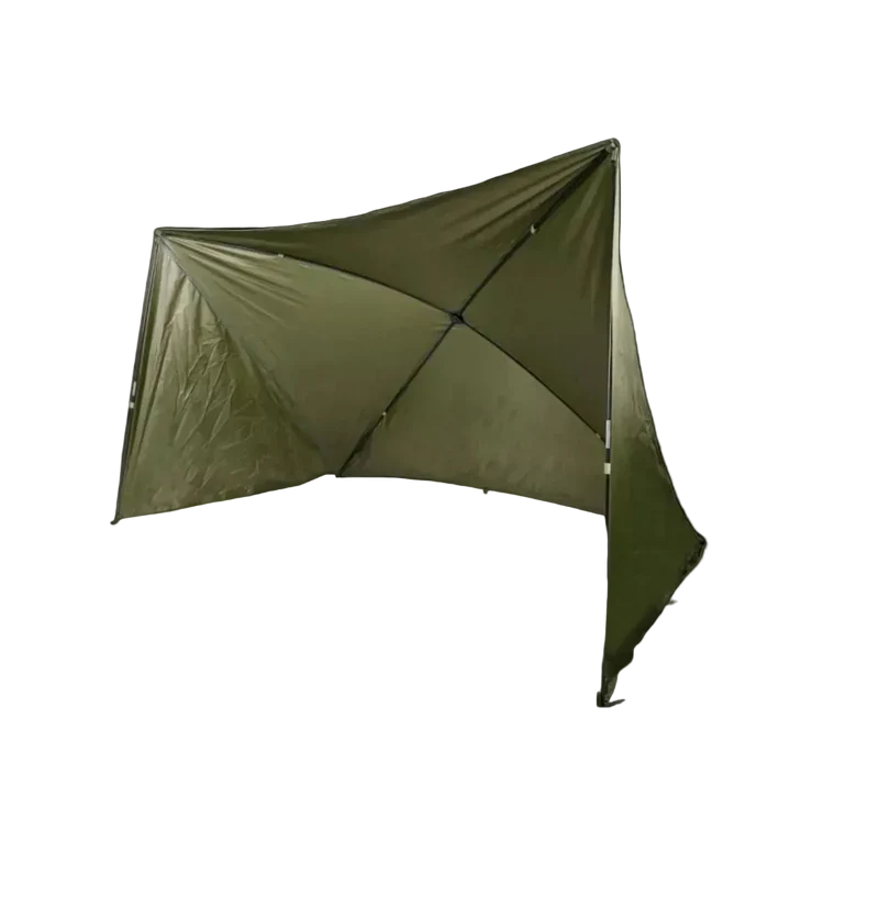 SPRO Fast Shelter 250