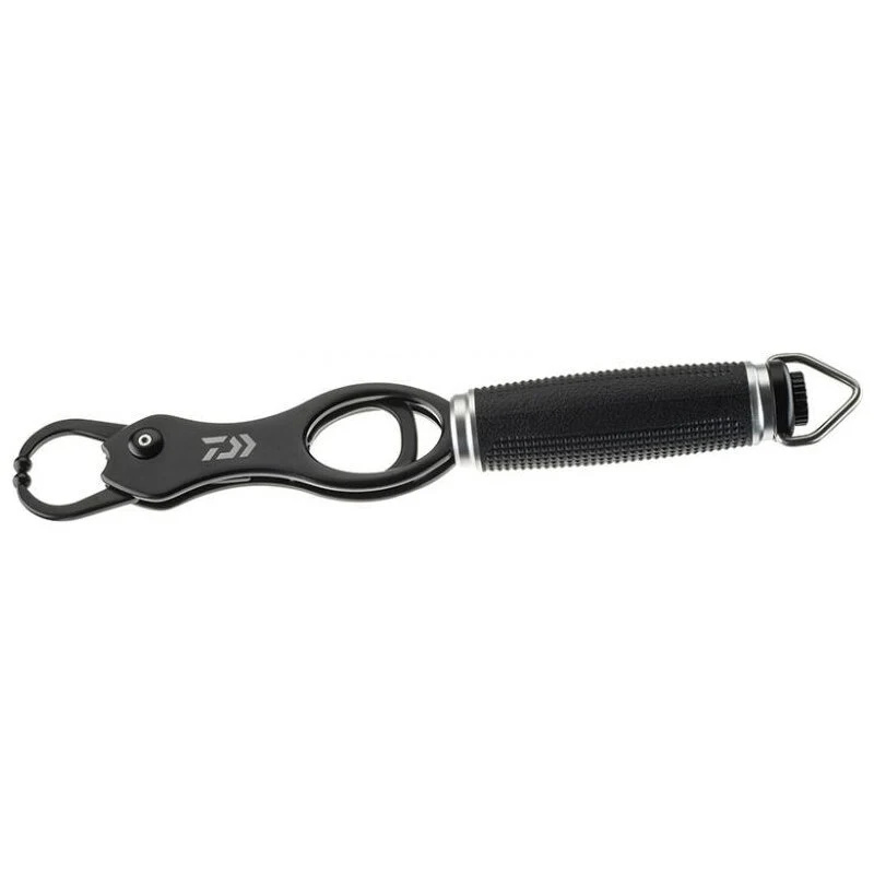 DAIWA Prorex Fish Lip Grip 29cm 13kg
