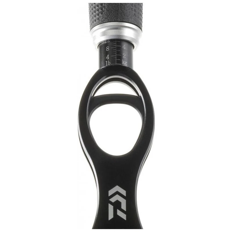 DAIWA Prorex Fish Lip Grip 29cm 13kg