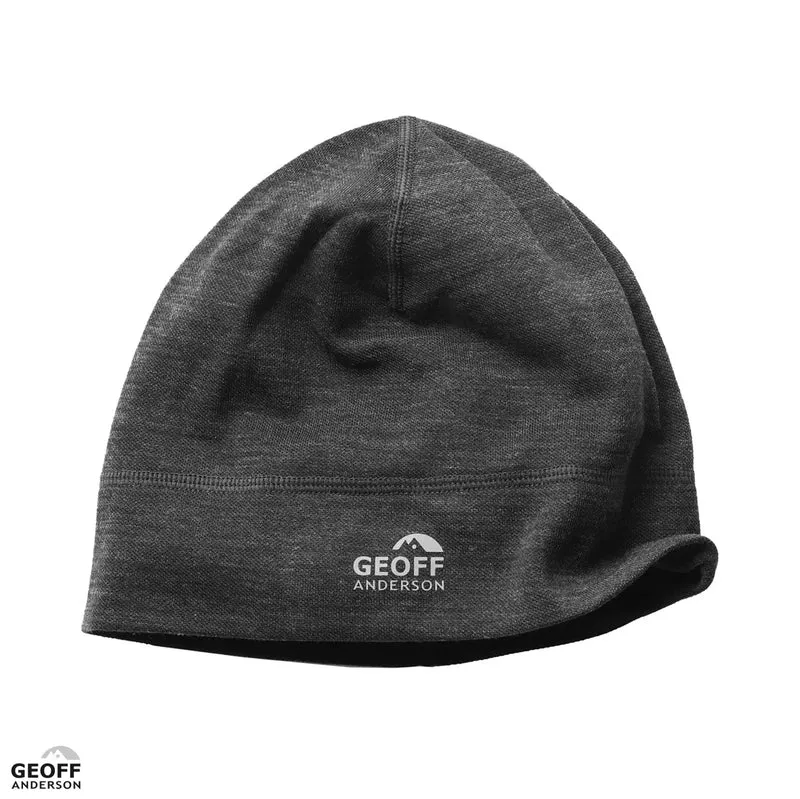 Geoff Anderson WizWool 150 Beanie