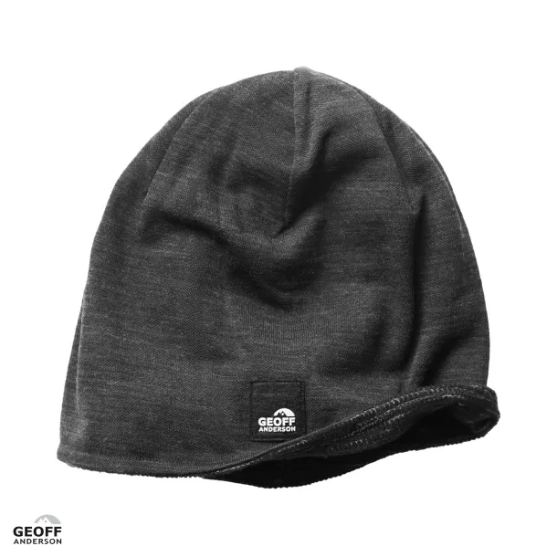 Geoff Anderson WizWool 350 Hood