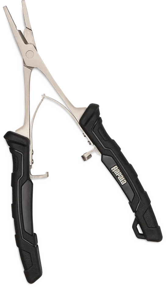 Rapala Precision Forceps