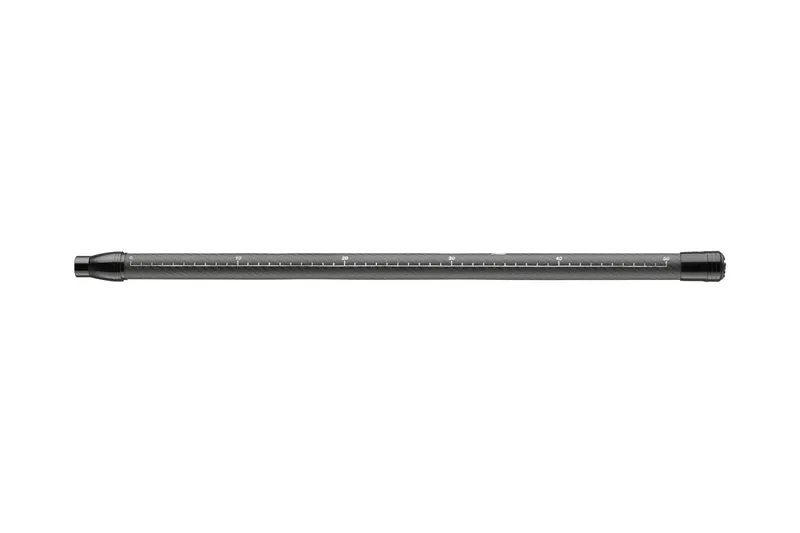 Daiwa Prorex Stalker Carbon Tele Handle Multi Adjust Kescherstange 250cm