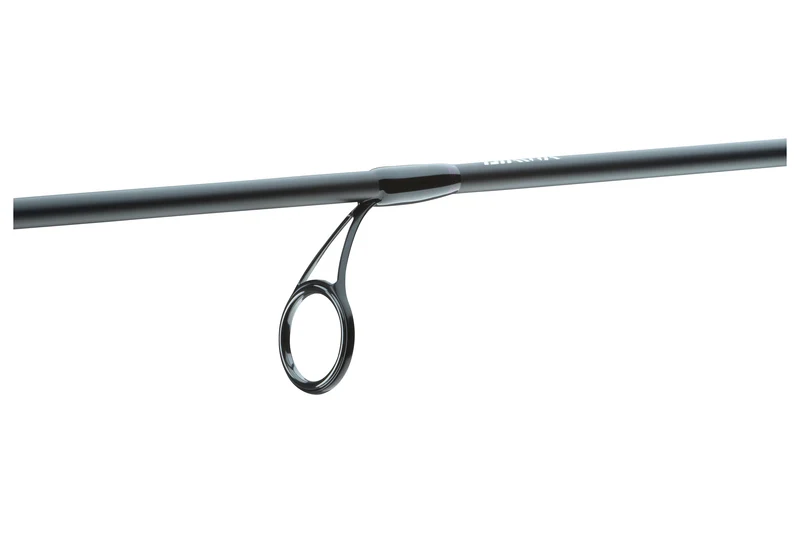 Daiwa Prorex S Spinnrute Baitcastrute Raubfischrute Hecht Zander Barsch Modell 2025
