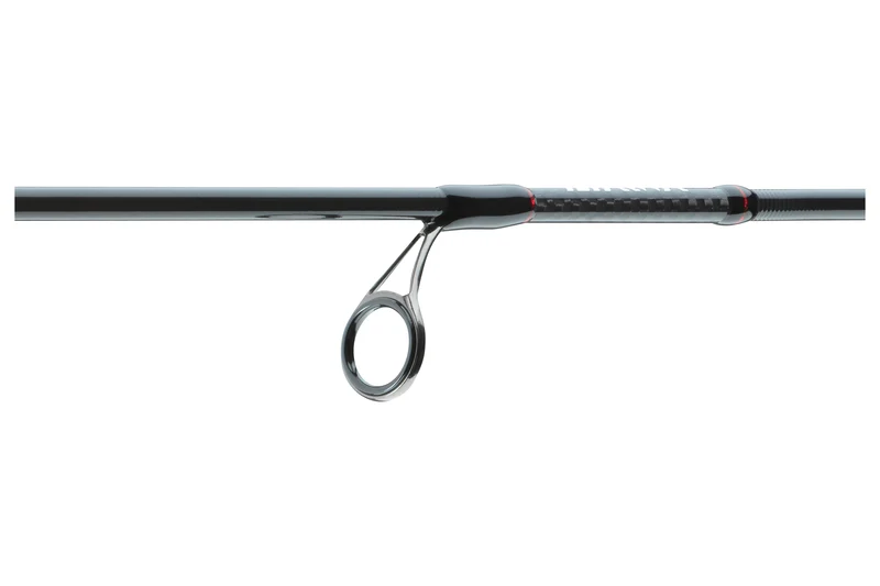 Daiwa Ninja X Spoon Forellenrute Raubfischrute UL Ultralight Spinnrute