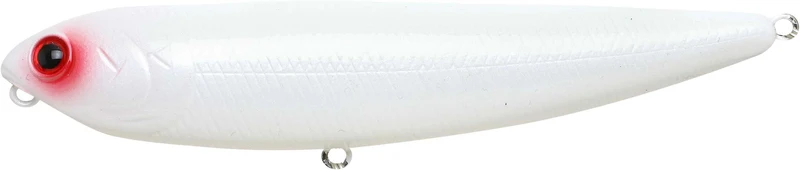 Lucky Craft Sammy 100 / 115 / 65 Topwater Oberfläche Hecht Zander Barsch