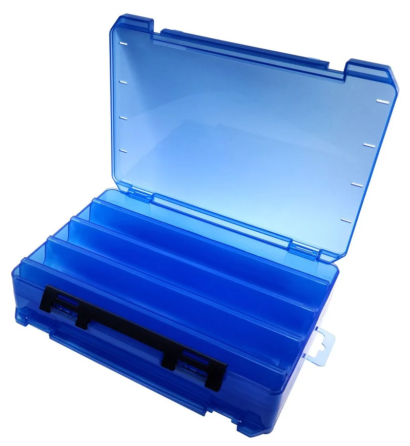 Gamakatsu G-Box Tacklebox Köderbox versch. Varianten