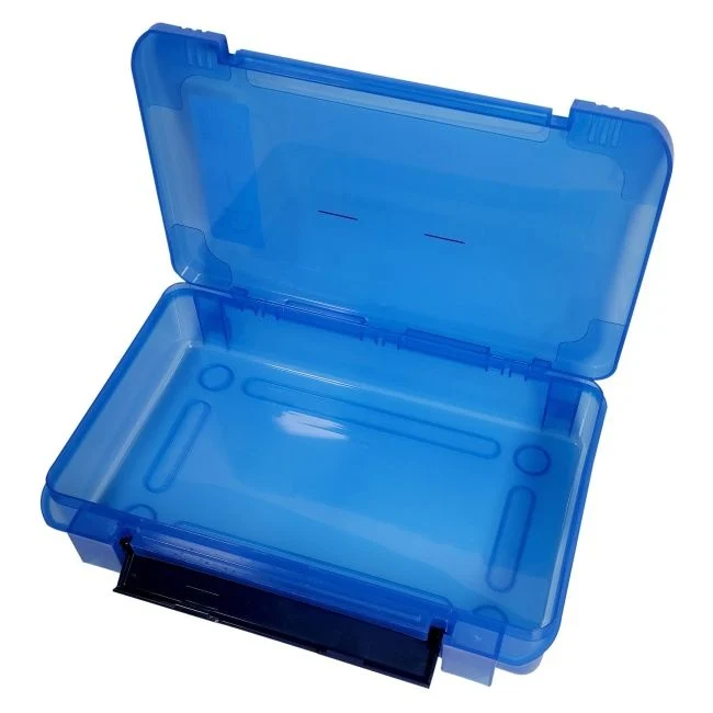 Gamakatsu G-Box Tacklebox Köderbox versch. Varianten