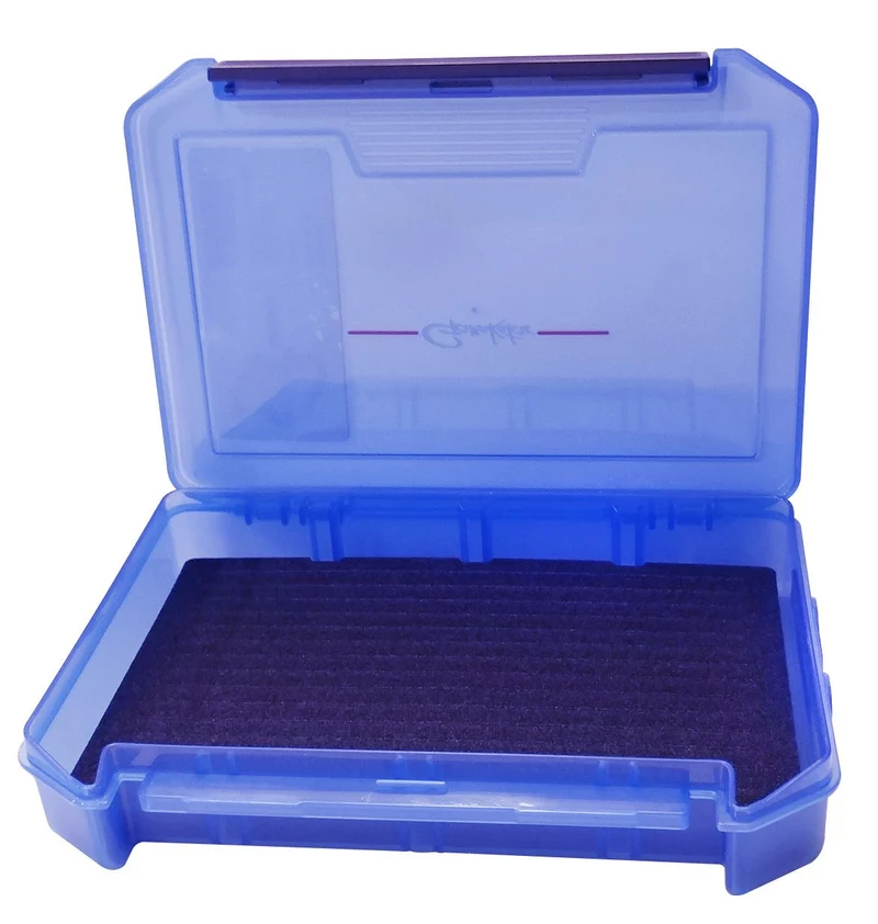 Gamakatsu G-Box Tacklebox Köderbox versch. Varianten