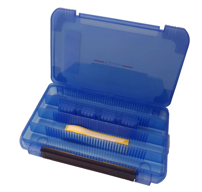 Gamakatsu G-Box Tacklebox Köderbox versch. Varianten