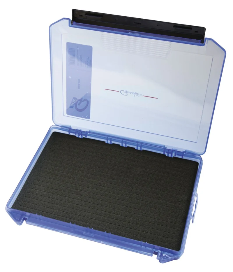 Gamakatsu G-Box Tacklebox Köderbox versch. Varianten
