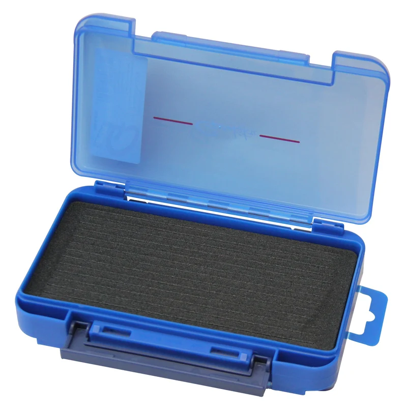 Gamakatsu G-Box Tacklebox Köderbox versch. Varianten