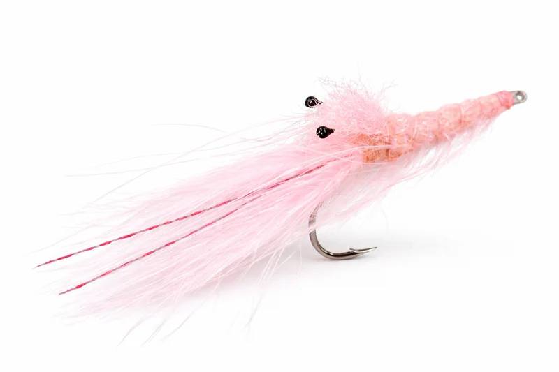 Pattegrisen Pink
