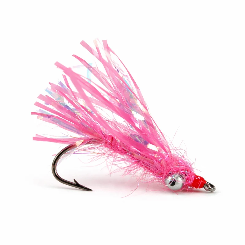 Pink Losker