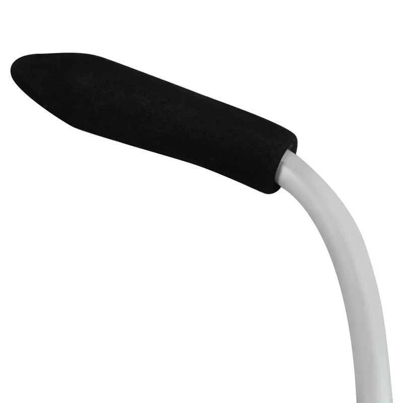 Echolot Geberstange Safelock 82cm für Kajak Boot Waterside