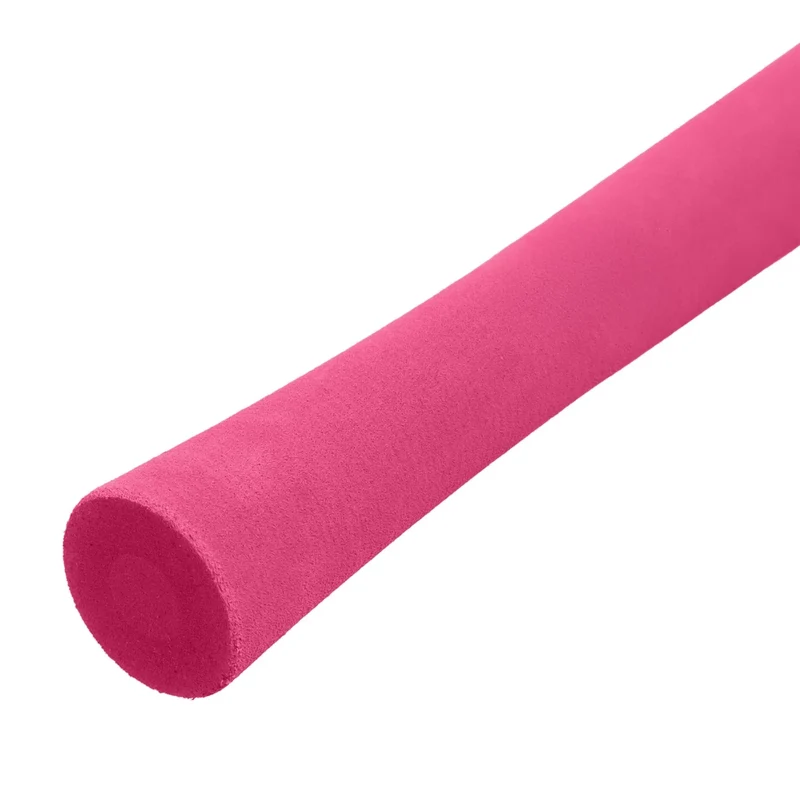 Fishdream Flashi Kids Spinnset – Kinder Angelset mit Rute & Rolle für Anfänger