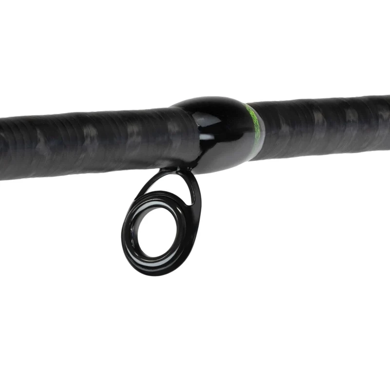 Catix Vertical Cat Wallerrute 185 cm – Vertikalrute für Wels