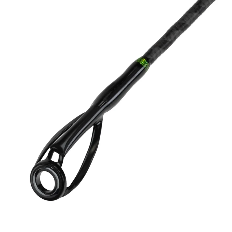 Catix Vertical Cat Wallerrute 185 cm – Vertikalrute für Wels