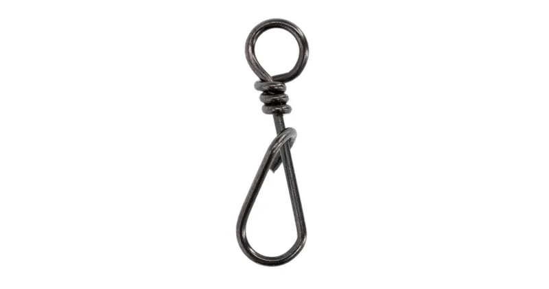 Predator SNAP Schnurverbinder Karabiner – Extra stark Mikado