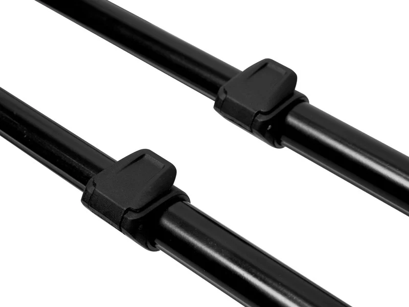 Delphin BRONX 2G STALX Rodpod – Flexibles Rutenpod für Karpfen & Ansitzangeln