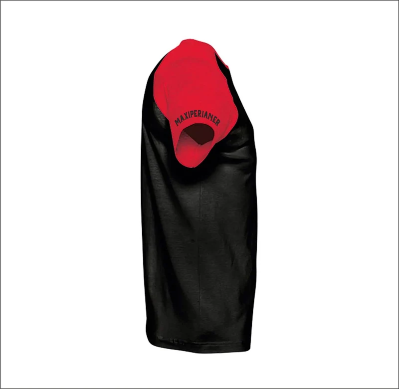 MAXIPERIANER T-Shirt