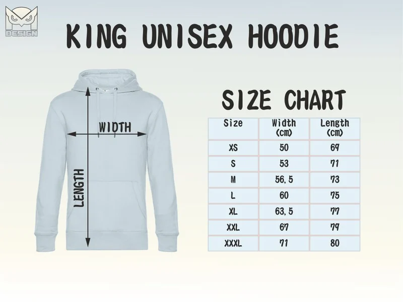 Papa Hoodie personalisiert