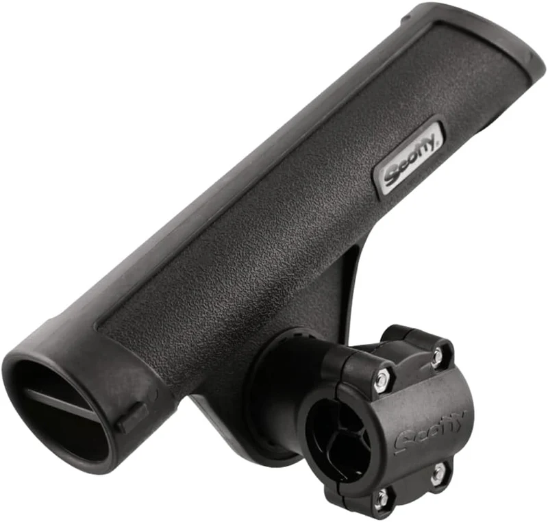 Scotty Downrigger Boom Rod Holder