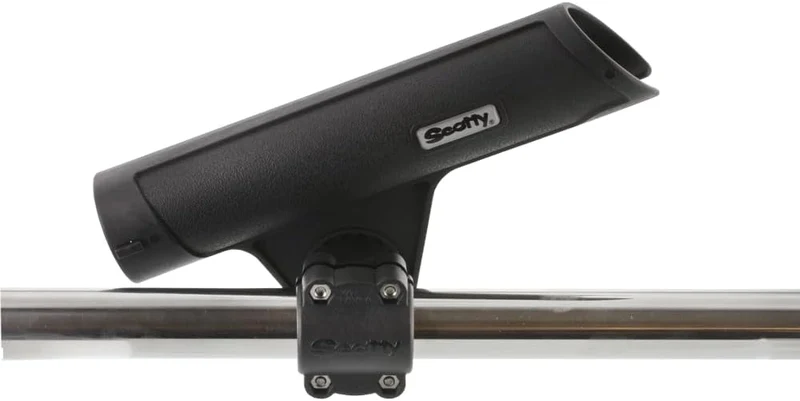 Scotty Downrigger Boom Rod Holder
