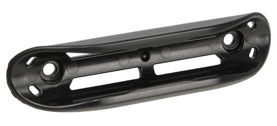 Scotty Paddle Clip
