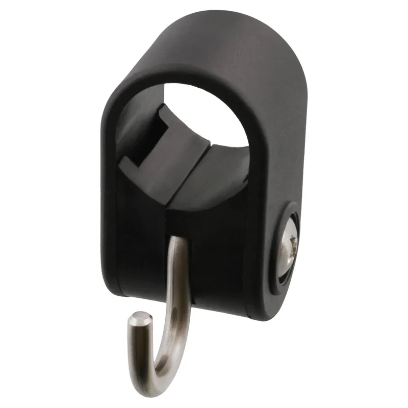 Scotty Weight Storage Hook