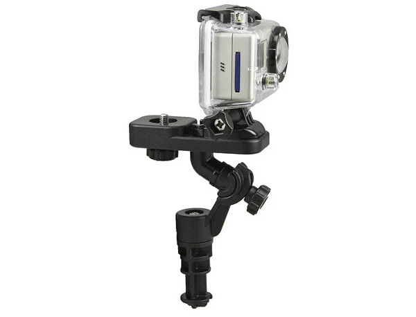 Scotty Portable Kamera Halterung