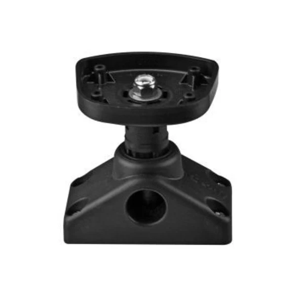 Scotty Echolothalter für Hummingbird