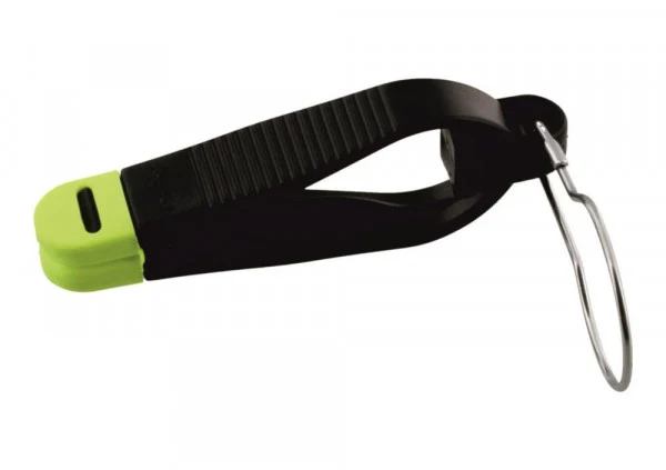 Scotty Planer Board Release