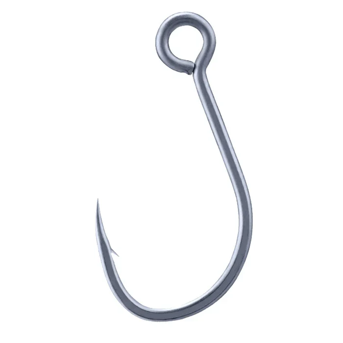 BKK IMP Inline Single Hook