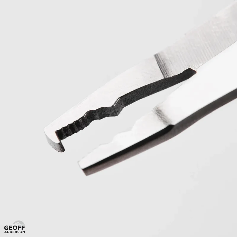 Geoff Anderson WizTool Multi Scissor