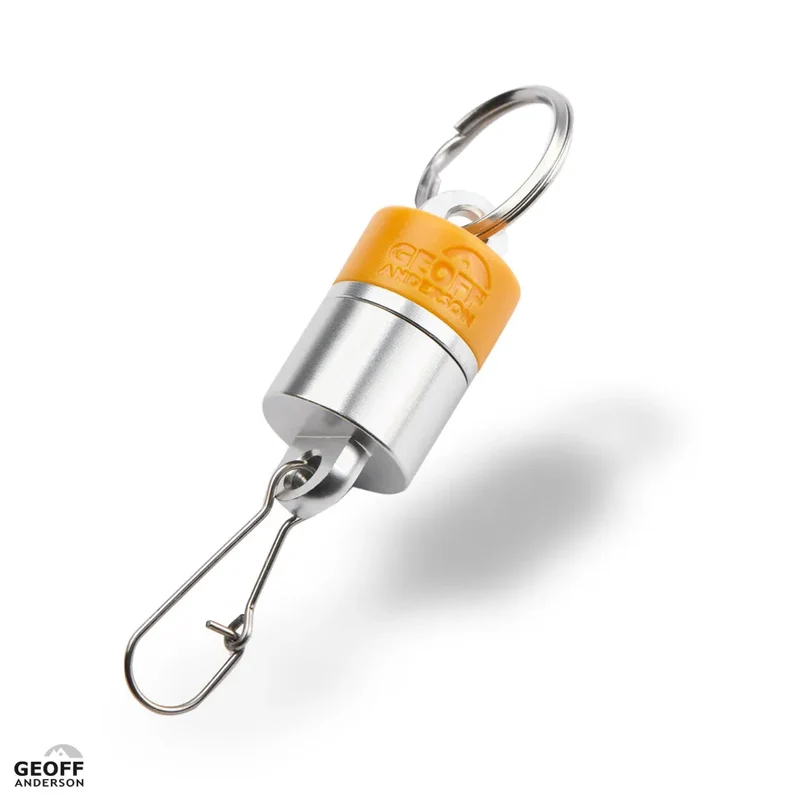 Geoff Anderson WizTool Magnet