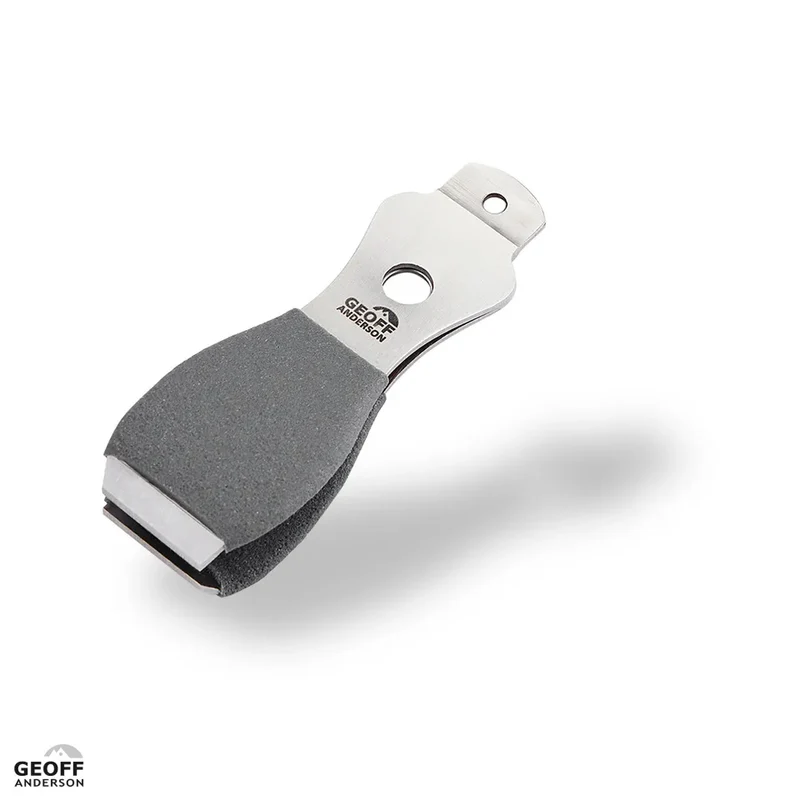 Geoff Anderson WizTool Nipper