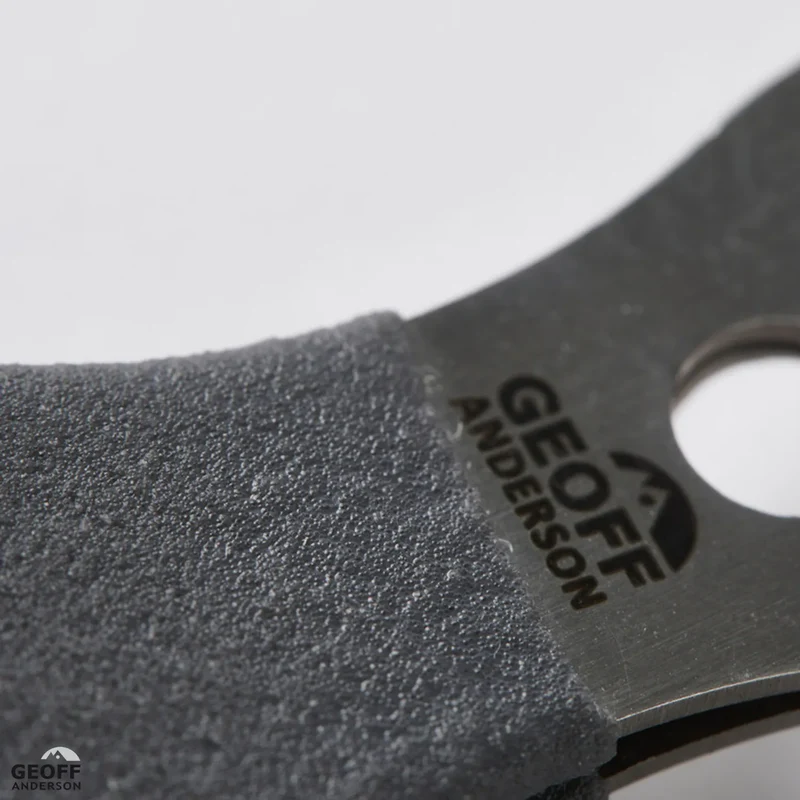 Geoff Anderson WizTool Nipper