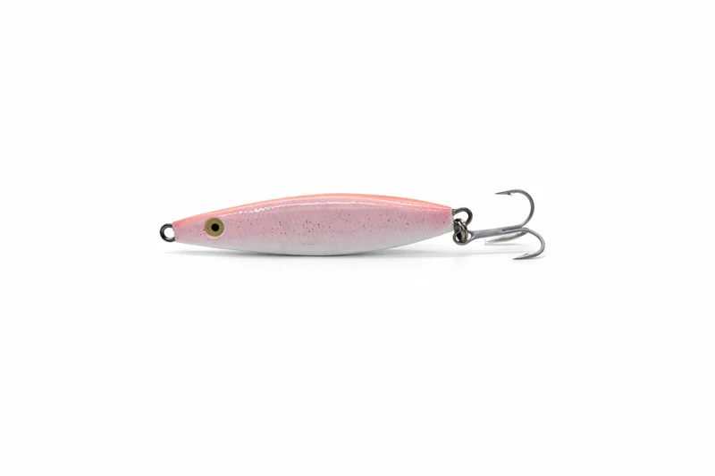 Magic Minnow Salty